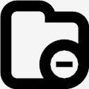 folder
