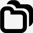 folder