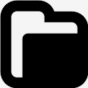 folder