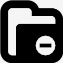 folder