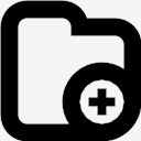folder