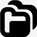 folder