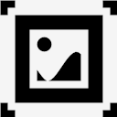 framework