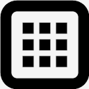 grid