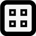 grid