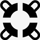 helm