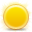 sun,weather