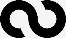 infinity