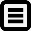 list