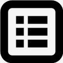 list