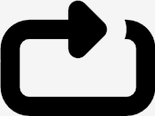 load