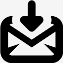 mail