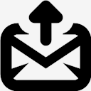 mail