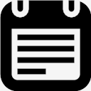 notes