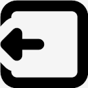 out