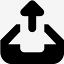 outbox