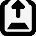 outbox