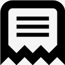 paper