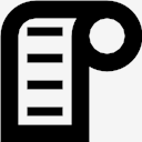 paper