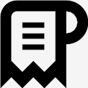 paper