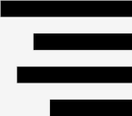 paragraph