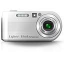 camera,unmount