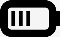 partially