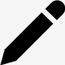 pen