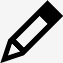 pencil