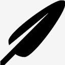 plume