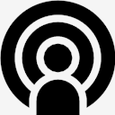 podcast