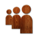 logo,myspace