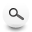 find,magnifying,glass,search,zoom
