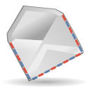 envelope,mail