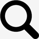 search