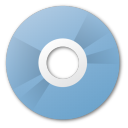 blue,cd