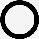 spinner