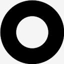 spinner