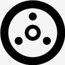 spool