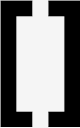 square
