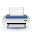 print,printer