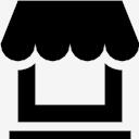 store