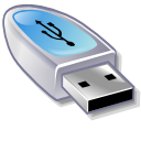 unmount,usbpendrive