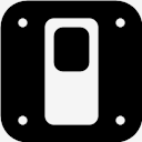 switch