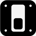 switch