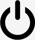 symbol