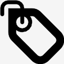 tag