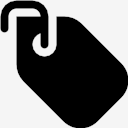 tag
