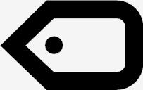 tag