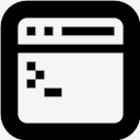 terminal